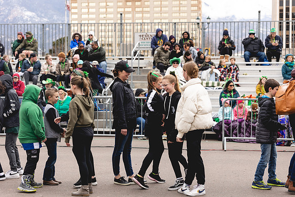 StPatricksDayParade23-10