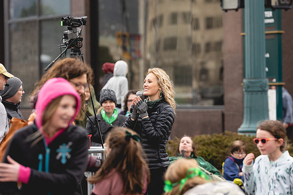 StPatricksDayParade23-12