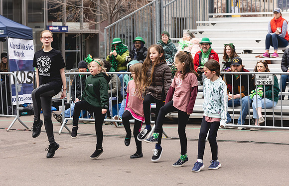 StPatricksDayParade23-15