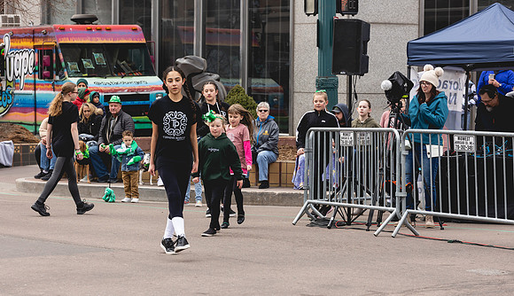 StPatricksDayParade23-16
