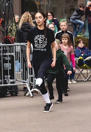 StPatricksDayParade23-17