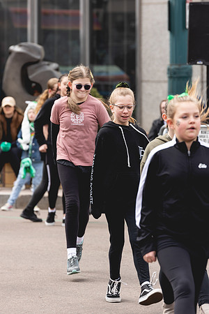 StPatricksDayParade23-18