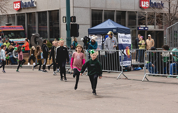 StPatricksDayParade23-21