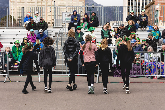 StPatricksDayParade23-23