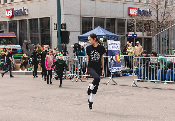 StPatricksDayParade23-22