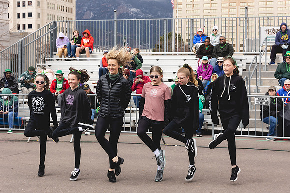 StPatricksDayParade23