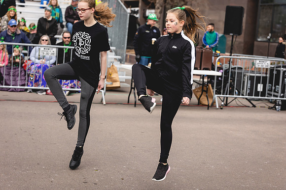 StPatricksDayParade2023