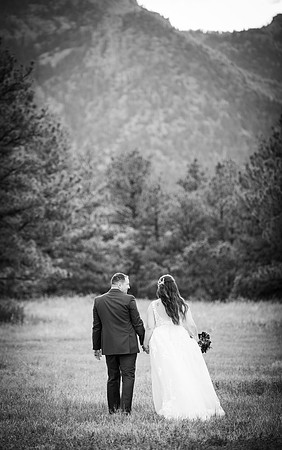 SethandKristina2-32