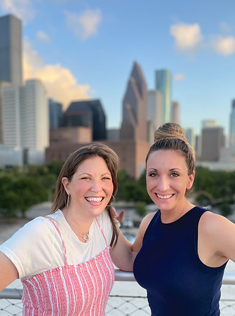 Houston2-2
