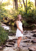 Ashley2
