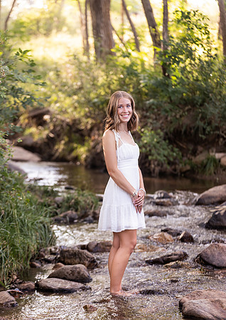Ashley2