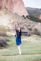 Lauren  (2 of 1)-15