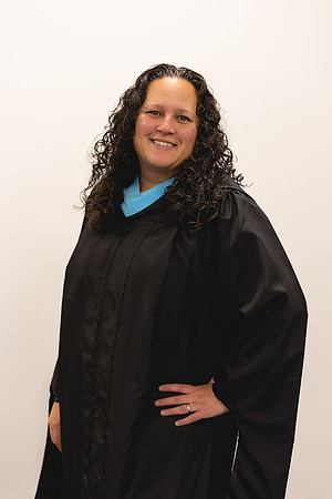 PPEC2023-75