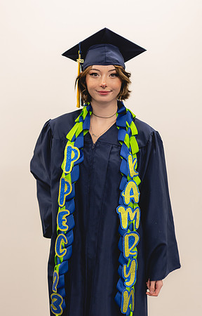 PPEC2023-43