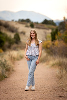 Emily-3