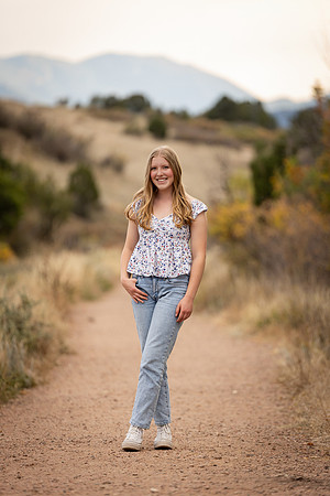 Emily-3