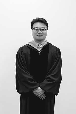 PPEC2023-14