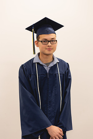 PPEC2023-53