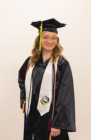 PPEC2023-25