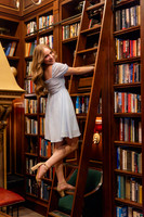 RileySeniorBroadmoor24
