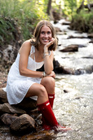 Ashley2-(1 of 1)