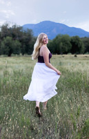 Katie-(1 of 1)_(4)