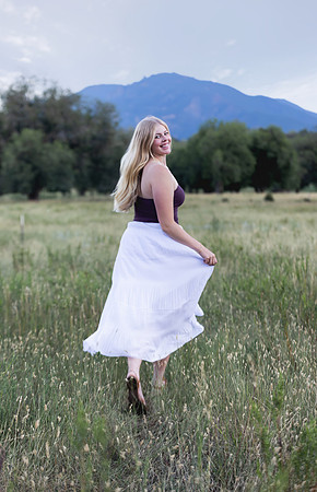 Katie-(1 of 1)_(4)