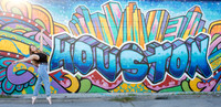 Houston-21
