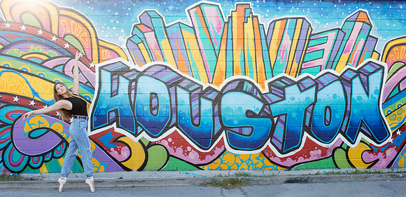 Houston-21
