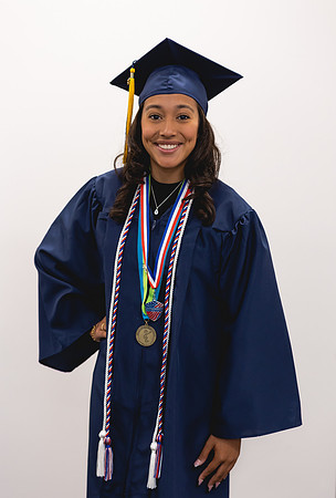 PPEC2023-61