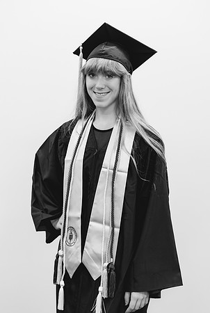 PPEC2023-84