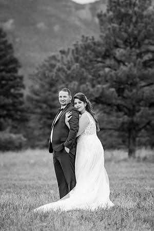 SethandKristina5-13