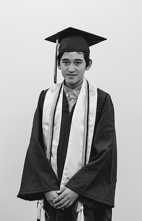 PPEC2023-70