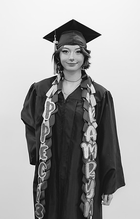 PPEC2023-44