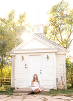Emily2-3