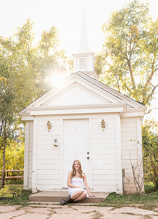 Emily2-3