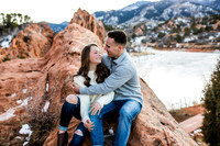ChristianandAnna (2 of 1)-8