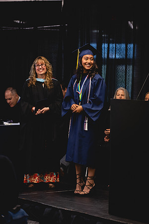 PPEC2023-170