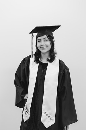 PPEC2023-58