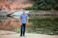 Nathan (2 of 1)-14