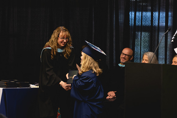 PPEC2023-150