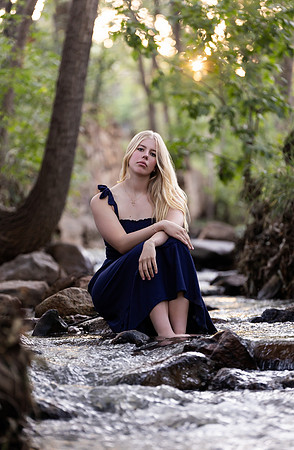Katie4-(1 of 1)_(12)