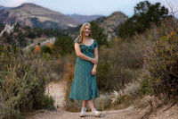 Emily5-3