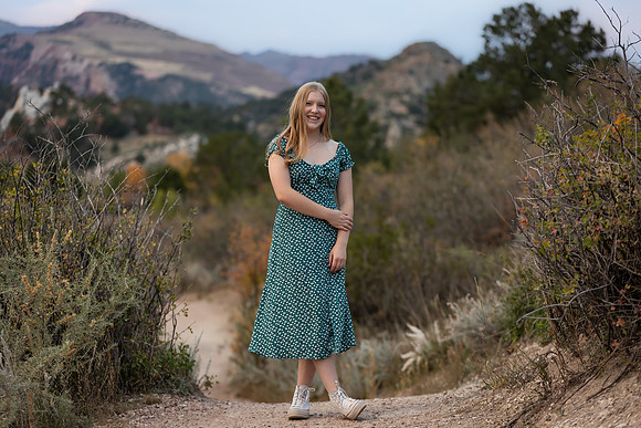 Emily5-3