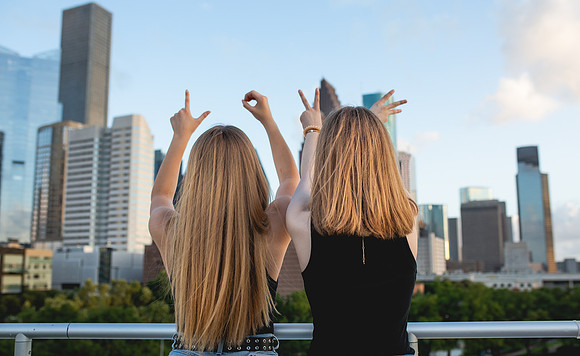 Houston-6