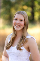 CCGrads25emily