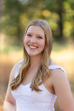 CCGrads25emily