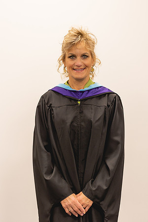 PPEC2023-11