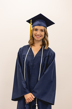PPEC2023-73