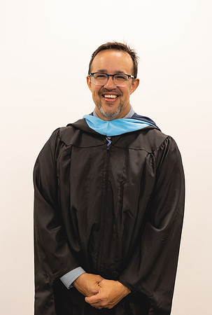 PPEC2023-79